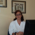 Cinzia Massafra