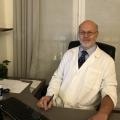 Gianguido Montagnolo