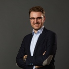 Dr. Michele Romano