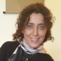 Miriam Di Nardo