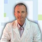 Dr. Massimo Mazzamuto
