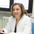 Fiorella Mazzoli