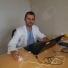 Dr. Cristiano Salaris