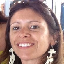 Francesca Bergami, psicologo Ferrara