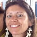 Francesca Bergami