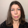 Elisa De Petris