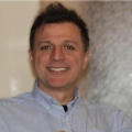 Dario Grigoli