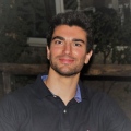Daniele Del Corpo