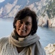 Dott.ssa Luana Benedetti