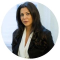 Margherita Ciciarelli
