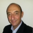 Dr. Gabriele Scarabelli