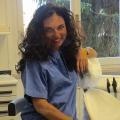 Cinzia Camorali