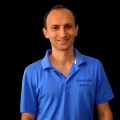 Massimo Defilippo