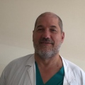 Massimo De Santis