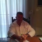 Sergio Di Leo