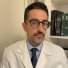 Prof. Giuseppe Lopalco