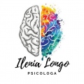 Ilenia Longo