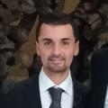 Mario Bocci