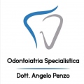 Angelo Penzo