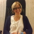 Dott.ssa Alessia Pizzimenti