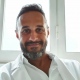 Dott. Emanuele Rodà