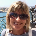 Dott.ssa Paola Maggioni