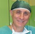 Fulvio D'Angelo