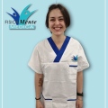 Elisa Boni