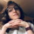 Dott.ssa Elena Bruni