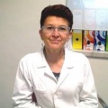 Lidia Rovera