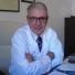 Dr. Girolamo Sulli