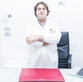Domenico Giglietto
