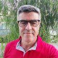 Teodoro Guzzetta