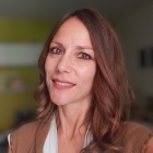 Dr. Lucia Cavallo