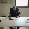 Massimiliano Mirto