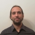 Simone Zignani
