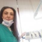 Dott.ssa Gaia Baldassarri