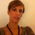 Veronica Di Salvo