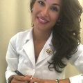 Sabrina Sirico