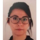 Dott.ssa Valentina Camurri