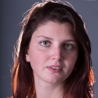 Dott.ssa Alessandra Cugini