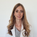 Lucia Maria Porro