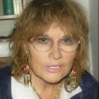 Carla Panno