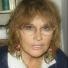 Dott.ssa Carla Panno