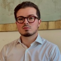 Mattia Michisanti