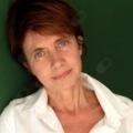 Antonella Galletta