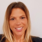 Dott.ssa Federica Leonardi
