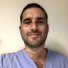 Dr. Gabriele Petti