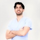 Dr. Gianluca Costa