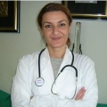 Carmen Scarabeo